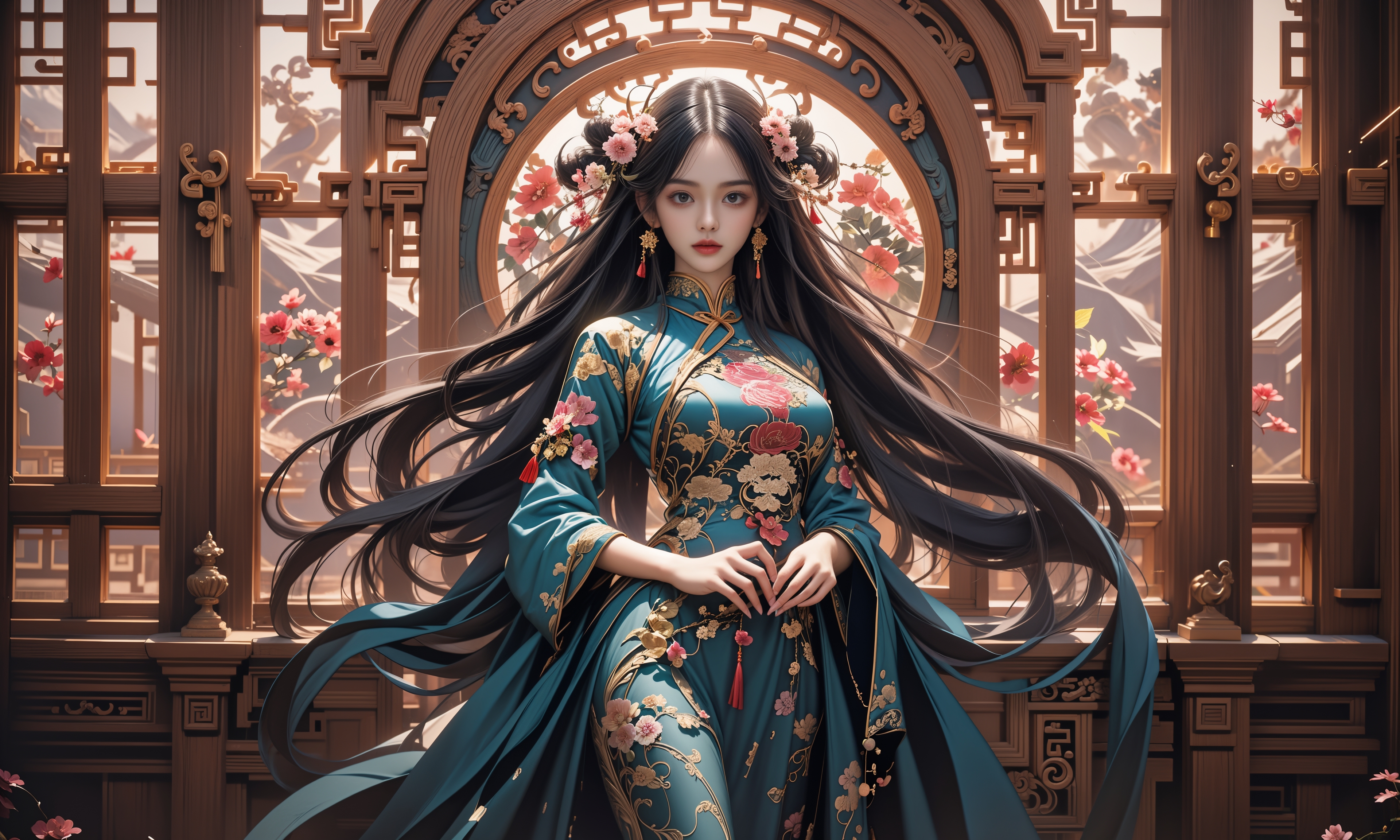 色偷偷亚洲男人本色97青青草国产97免费观看|国模欢欢炮交啪啪150p|一区二区三区在线观看网站-国产日韩久久久精品影院首页|国产刺激福利一区二区三区|毛片av日韩午夜久久人妻|久久伊人一级黄片|“中国持续为世界经济增长作出贡献”——国际人士积极评价2025年上半年中国经济运行稳中向好